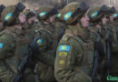 Белорусские миротворцы ОДКБ