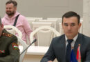Встреча ОДКБ в Минске