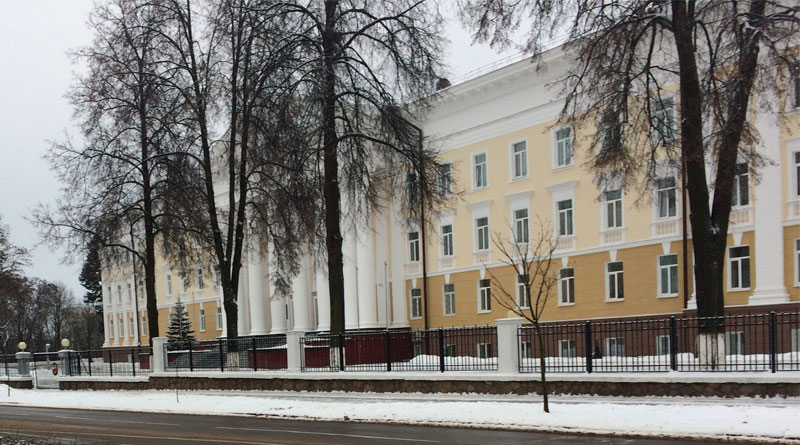 В армию не забирают, а призывают