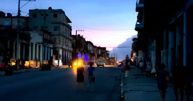 Куба заявила о готовности к диалогу с США