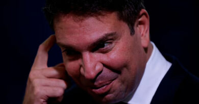 Александре Рамажем