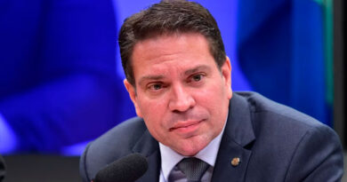 Александре Рамажем задержан в США