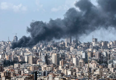 Ливан и Израиль 2026: война, Хезболла и перемирие США–Иран