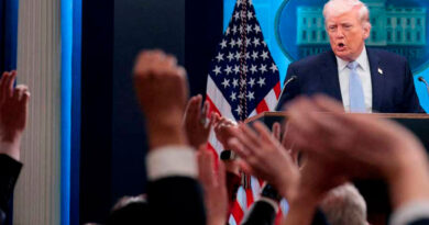 США и Иран спорят об условиях двухнедельного перемирия