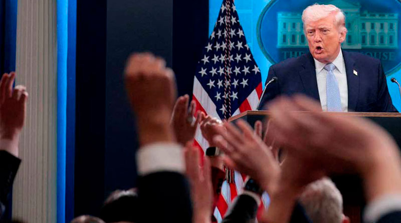 США и Иран спорят об условиях двухнедельного перемирия