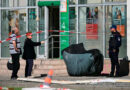 Румыния высылает российского консула после инцидента с дроном