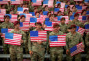 США отправят в Польшу 5000 военных