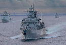 НАТО выводит в Арктику Task Force X‑Arctic и создаёт Forward Land Forces Finland