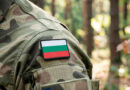 Болгария и Финляндия увеличивают оборонные бюджеты в рамках НАТО