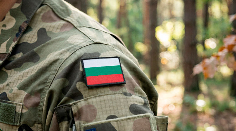 Болгария и Финляндия увеличивают оборонные бюджеты в рамках НАТО