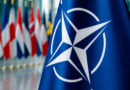 Хроника учений НАТО 2026 года на европейском театре военных действий