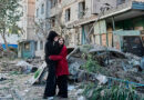 Масштабная атака на Украину 2 июня 2026 года