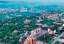 Константиновка: кто контролирует город