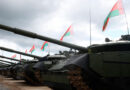 Танк Т-72БМ2: характеристики, модернизация и особенности белорусской версии