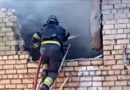 Атаки дронов на Херсон: трое погибших, 45 раненых
