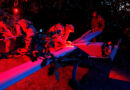 Производство украинских БпЛА в Литве по соглашению Drone Deal