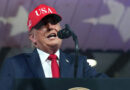 Трамп анонсировал скорое объявление о новой базе армии США в Польше