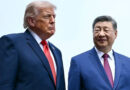 Продажа оружия Тайваню становится предметом торга перед саммитом Трампа и Си
